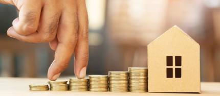 How to Calculate the Best Mortgage?