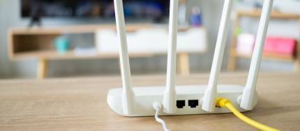How to Choose the Best Wi-Fi Router for Home?