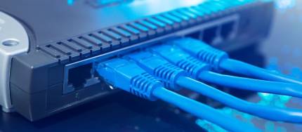 How To Choose Internet Provider in California