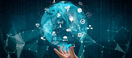 How To Choose Internet Provider in Virginia