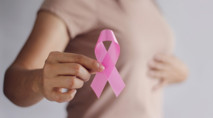 Fighting Cancer: Understanding the Problems and Solutions