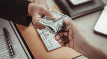 Unlocking the Benefits of Personal Loans