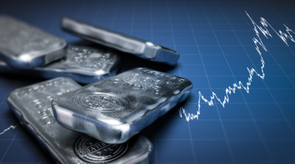 Silver Investing: Opportunities and Risks