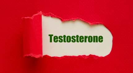 Testosterone Therapy: A Comprehensive Guide to Its Benefits, Risks, and Effectiveness