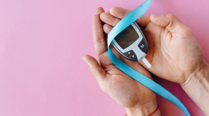 Understanding Diabetes: Symptoms, Causes, Treatment and Prevention