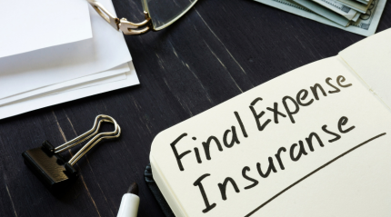 The Importance of Preparing for Final Expenses: Understanding the Costs and Planning for the Future