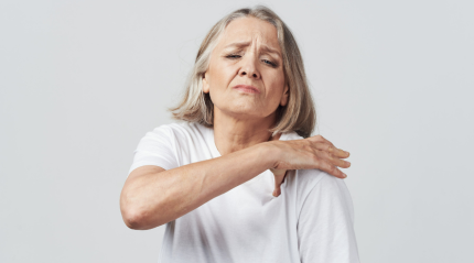 Arthritis and Joints Treatment: A Comprehensive Guide