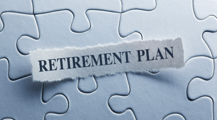 The Importance of Planning for Retirement: A Comprehensive Guide