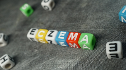 Eczema: Understanding and Managing This Skin Condition