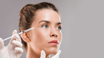 Botox: A Game-Changer in the World of Aesthetics