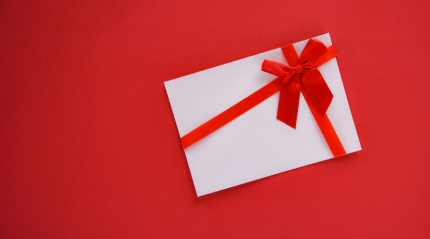 Gift Voucher: The Perfect Present for Any Occasion